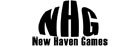 New Haven Games